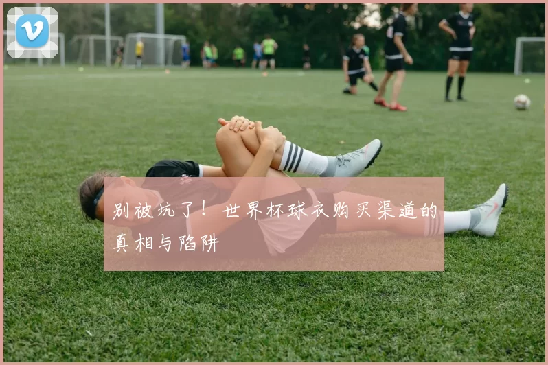 别被坑了！世界杯球衣购买渠道的真相与陷阱