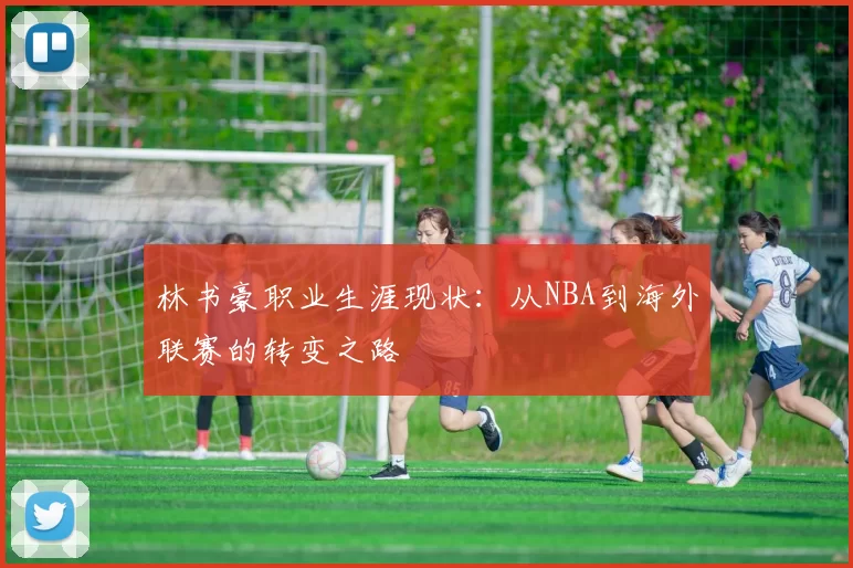 林书豪职业生涯现状：从NBA到海外联赛的转变之路