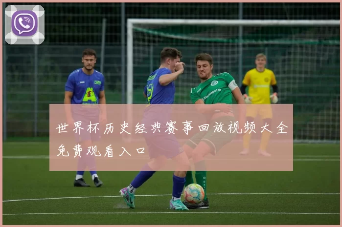 世界杯历史经典赛事回放视频大全免费观看入口