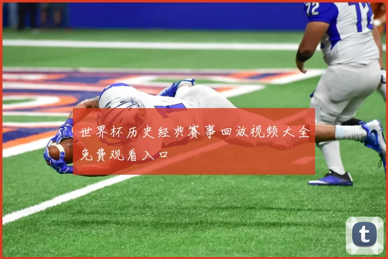 世界杯历史经典赛事回放视频大全免费观看入口